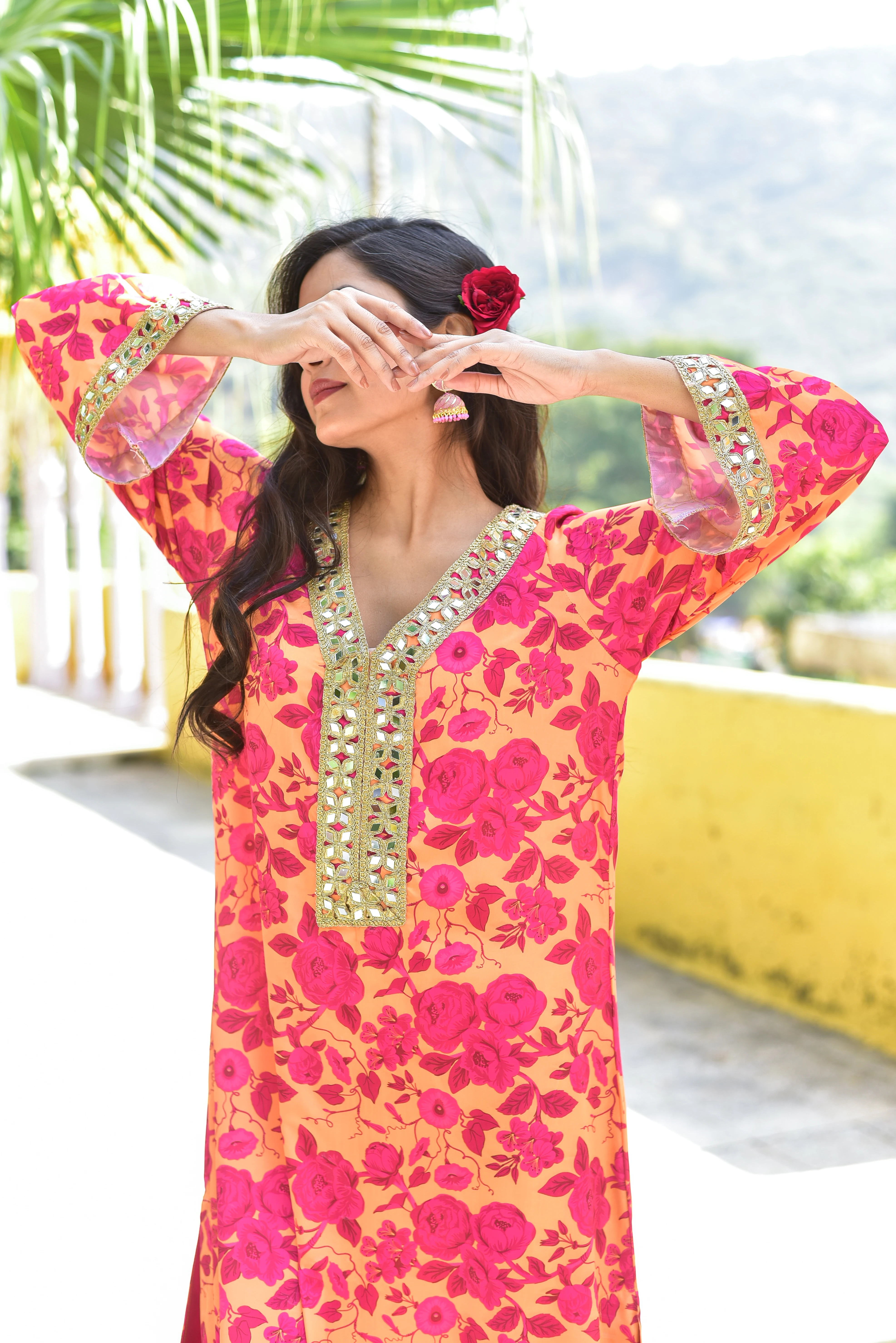 Red_Suit_51_1